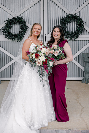 wedding-250
