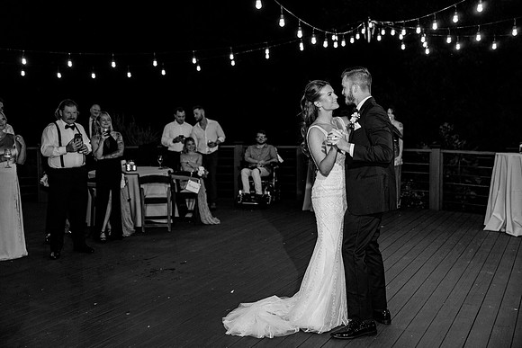 wedding-1340