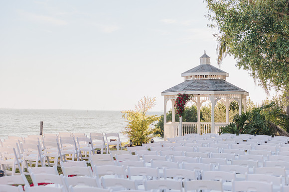wedding-582