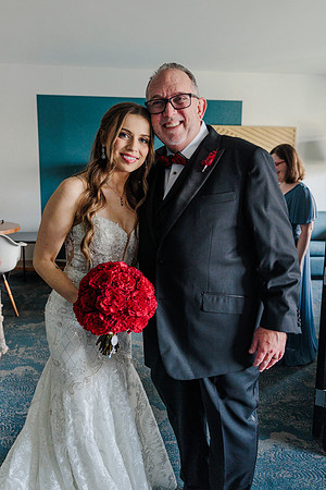wedding-365