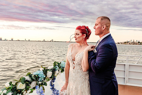 wedding-540