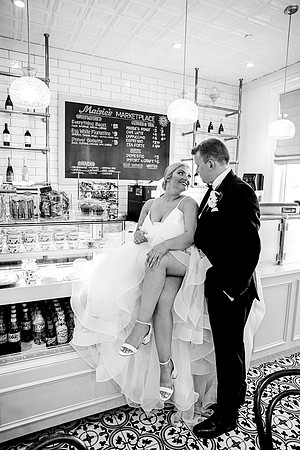 wedding-74