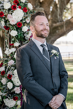 wedding-439