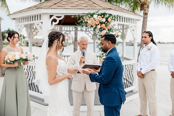 wedding-490