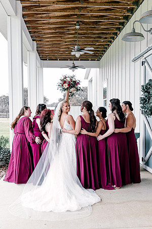 wedding-303