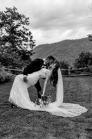 wedding-999