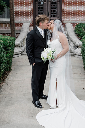 wedding-444
