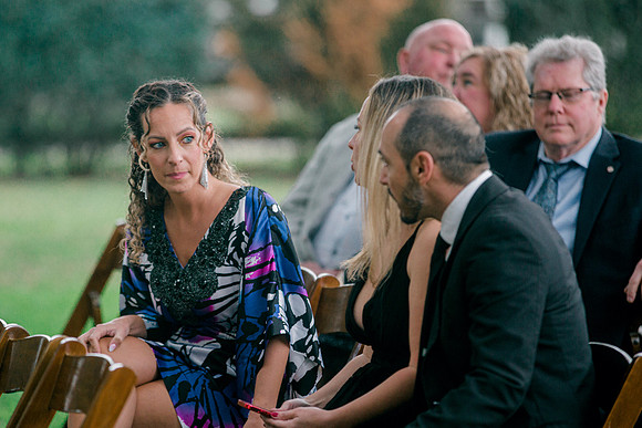wedding-424
