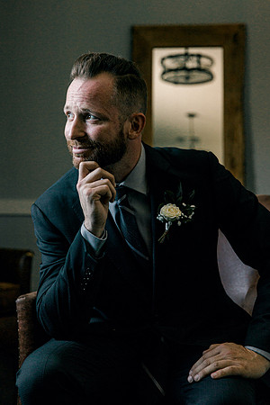 wedding-275