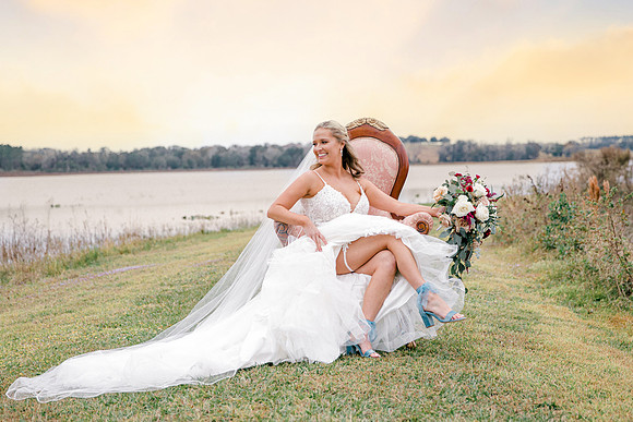 wedding-838
