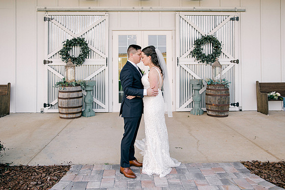wedding -552