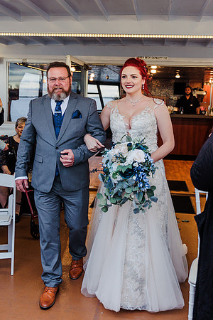 wedding-414
