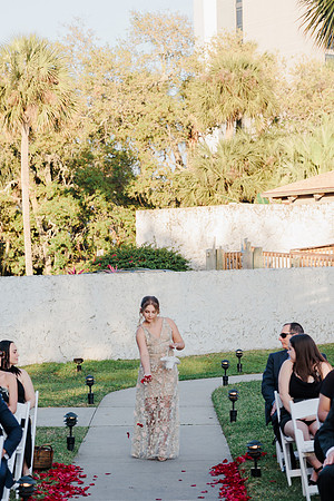 wedding-652