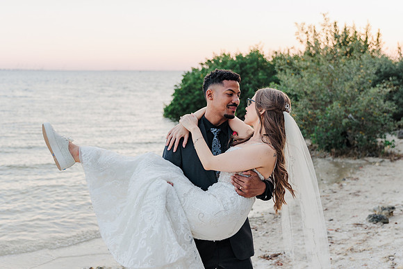 wedding-924