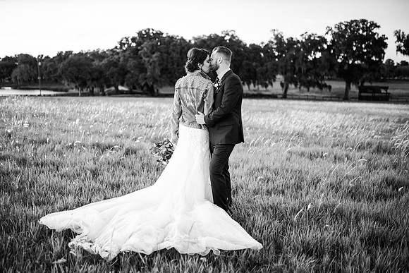 wedding-1028