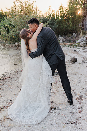 wedding-840