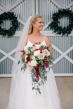 wedding-558