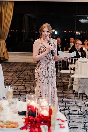 wedding-1216