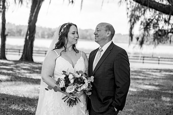 wedding-254