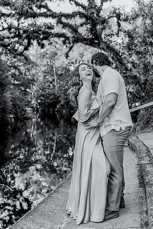 engagement-25