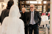 wedding-23