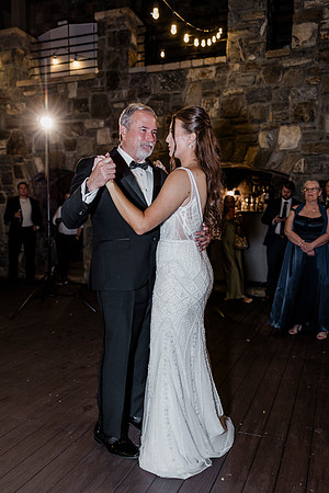 wedding-1375