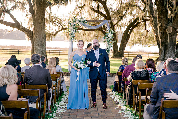 wedding -806