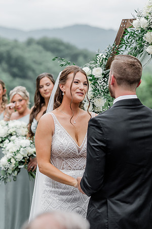 wedding-865
