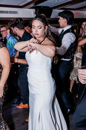 wedding-1306