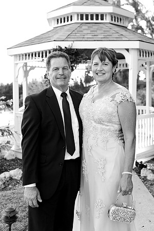 wedding-116