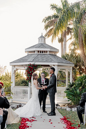 wedding-729