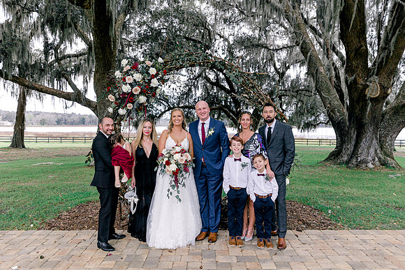 wedding-725