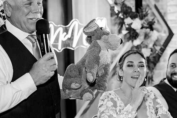 wedding-1386