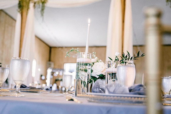 wedding -627