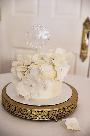 wedding-368