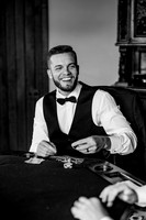 wedding-76