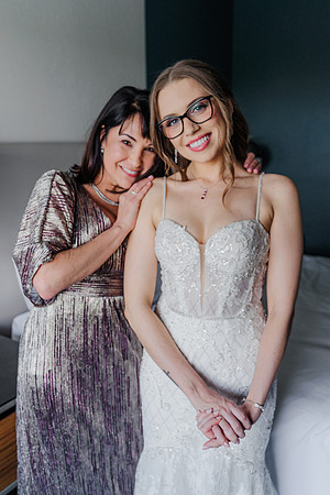 wedding-313