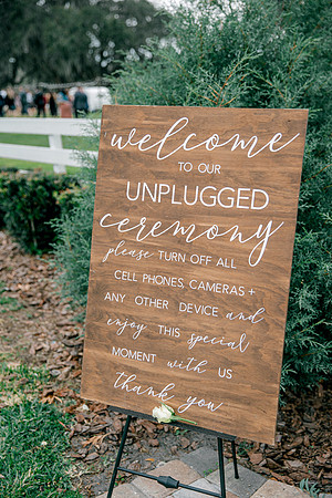 wedding-716