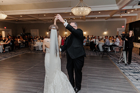 wedding-1127