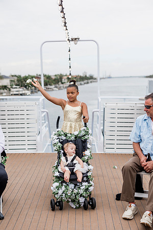 wedding-771