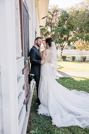 wedding-731