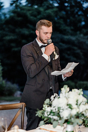 wedding-1240