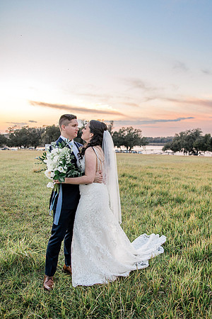 wedding -951