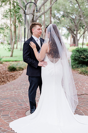 wedding-312