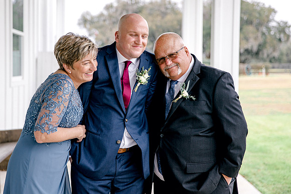 wedding-412