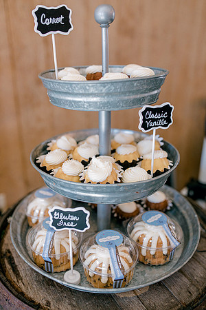wedding-395