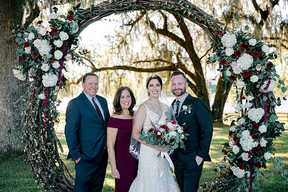 wedding-598