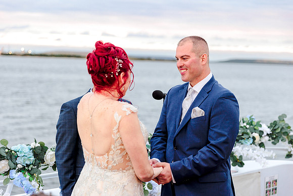 wedding-469
