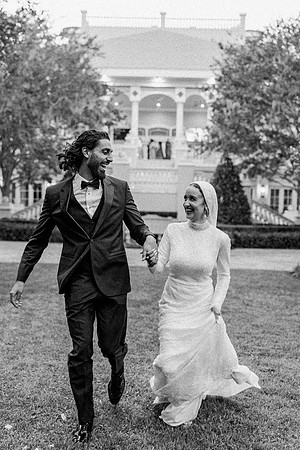 wedding-776
