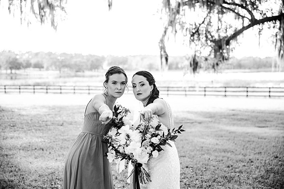 wedding -241